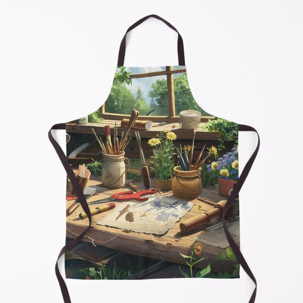 Item preview, Blooming Creativity designed and sold by DabrowskiDesign.