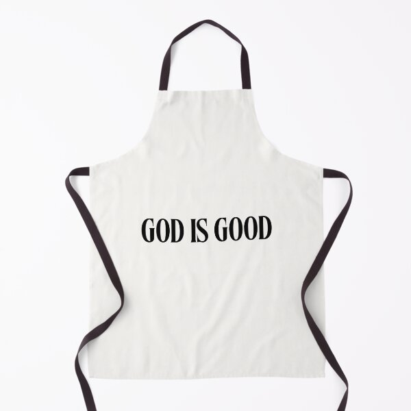 Item preview, God is Good designed and sold by SWETA HALDER.