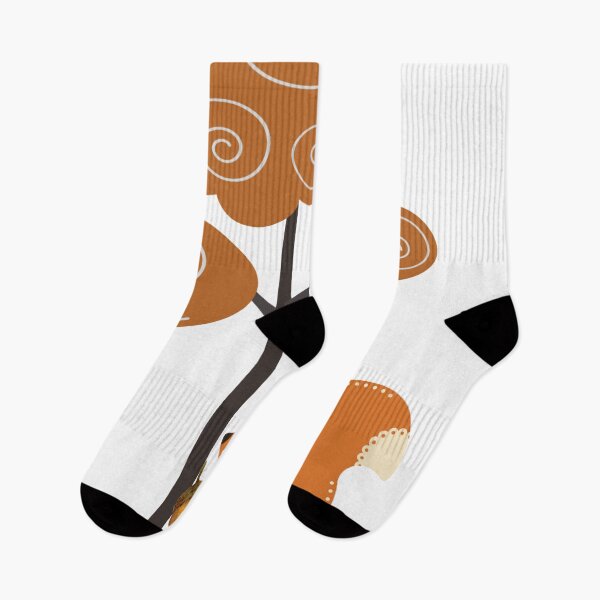 Item preview, Scandinavian Style  designed and sold by Vachala.