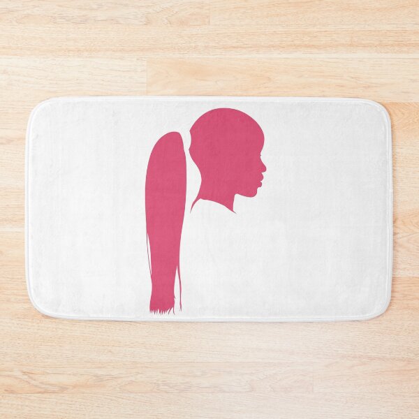 Item preview, Ponytail  designed and sold by Starstacks.