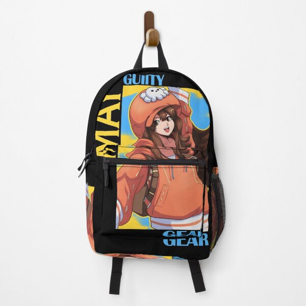 Item preview, Equipo culpable mayo designed and sold by Arviana--Design.
