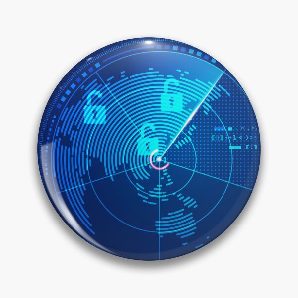 Item preview, information technology cyber security  designed and sold by NiamLab.