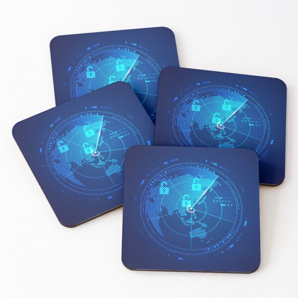 Item preview, information technology cyber security  designed and sold by NiamLab.