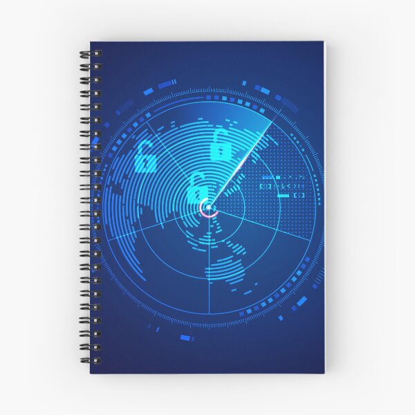 Item preview, information technology cyber security designed and sold by NiamLab.