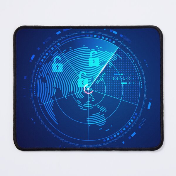 Item preview, information technology cyber security designed and sold by NiamLab.