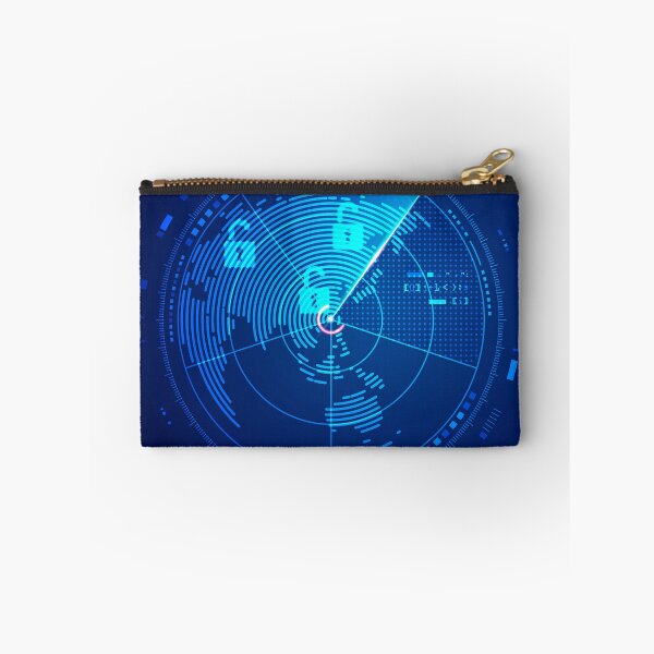 Item preview, information technology cyber security  designed and sold by NiamLab.