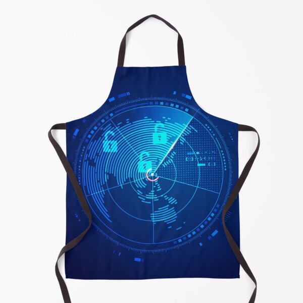 Item preview, information technology cyber security  designed and sold by NiamLab.