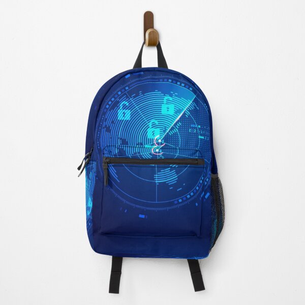 Item preview, information technology cyber security  designed and sold by NiamLab.