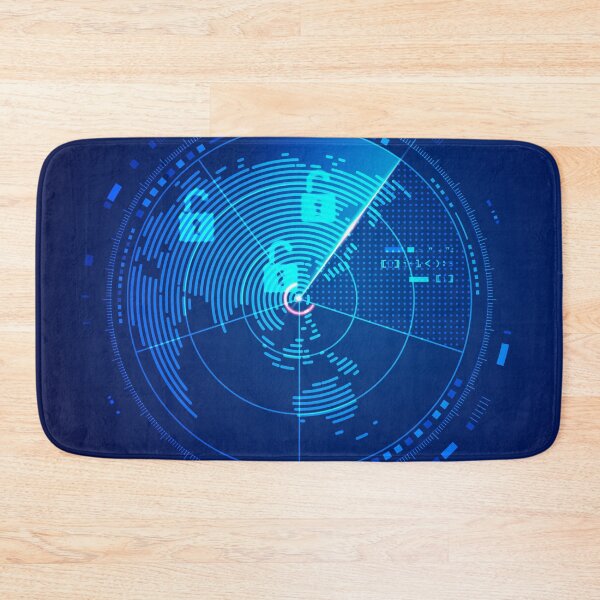 Item preview, information technology cyber security  designed and sold by NiamLab.