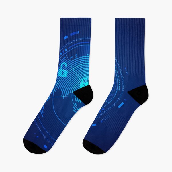 Item preview, information technology cyber security  designed and sold by NiamLab.
