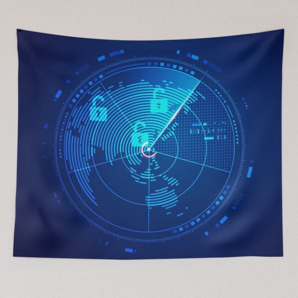 Item preview, information technology cyber security  designed and sold by NiamLab.