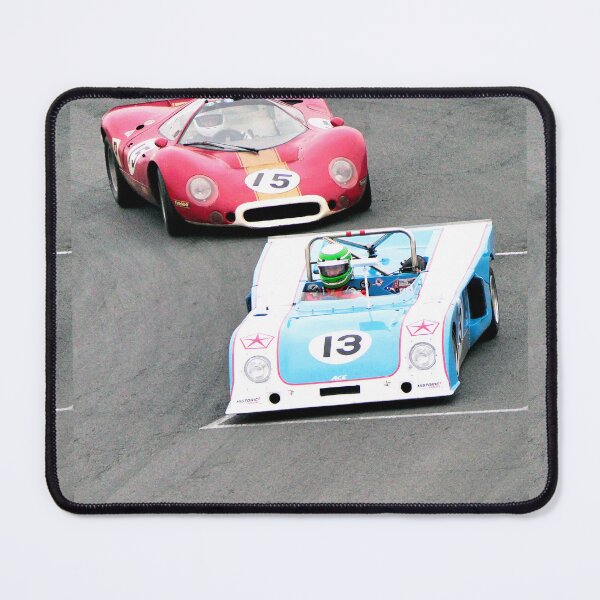 Item preview, r3731/ Finition 2024 - 12 - Juin 2024 - Voiture " - le Vigeant 86 " fz 2000 Olavia-Olao Okaio Créations designed and sold by o.okaïo.