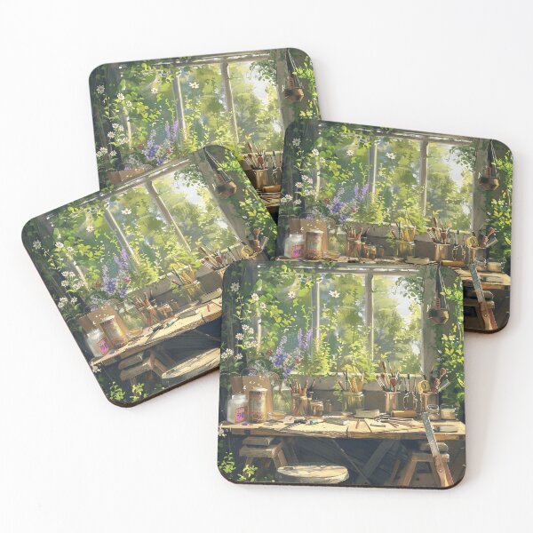 Item preview, Natural Creativity designed and sold by DabrowskiDesign.