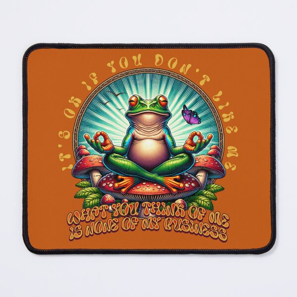 Item preview, It's Ok if You Don't Like Me designed and sold by OurGirlGertie.