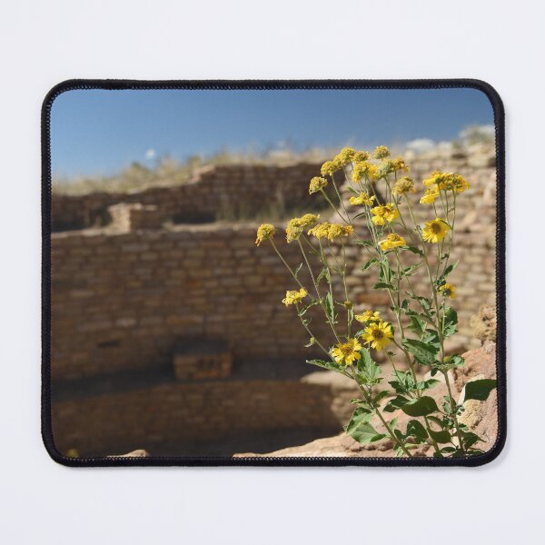 Item preview, Flowers on the Edge designed and sold by KWAPhoto.
