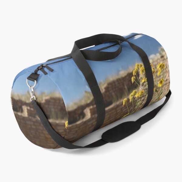Item preview, Flowers on the Edge designed and sold by KWAPhoto.