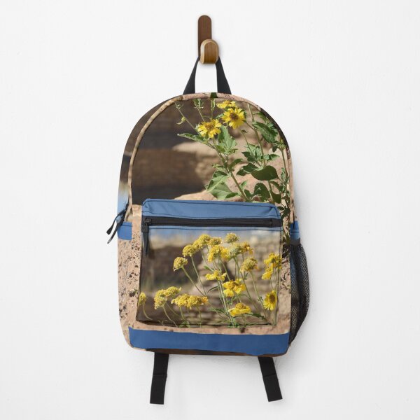 Item preview, Flowers on the Edge designed and sold by KWAPhoto.