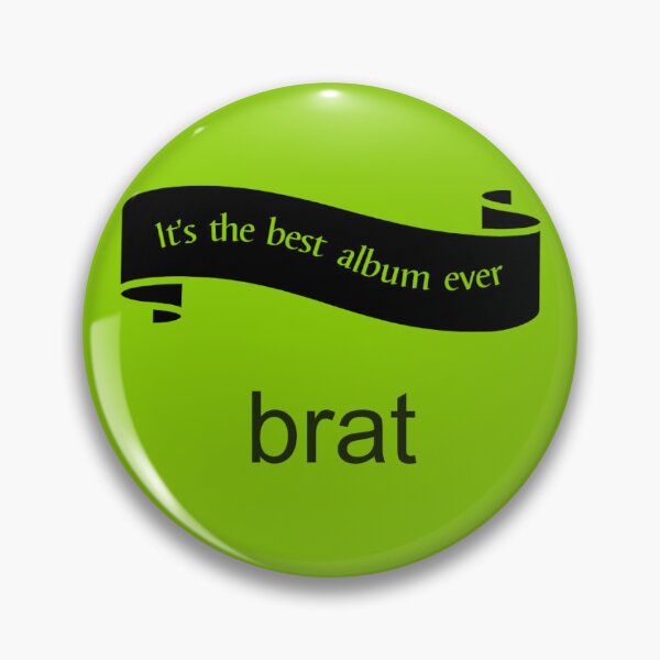 Item preview, Vintage Brat Album Cover Hat designed and sold by Retro-Reverie.