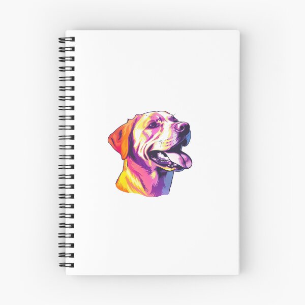 Item preview, Retro Puppy V1 designed and sold by Stickio.