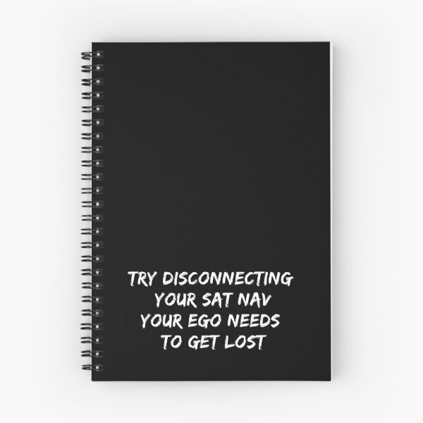 Item preview, Bye ego designed and sold by Quantify.
