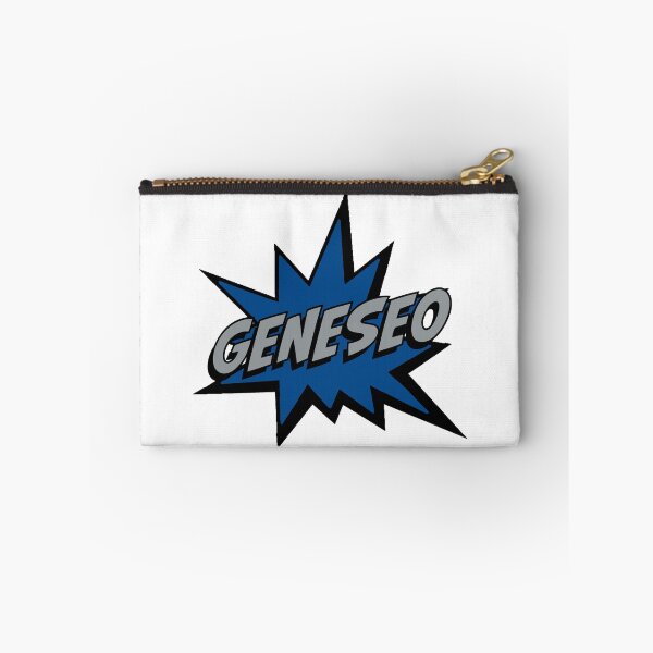 Item preview, SUNY Geneseo designed and sold by kkosmicki.