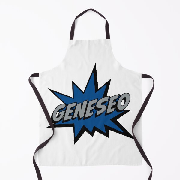 Item preview, SUNY Geneseo designed and sold by kkosmicki.
