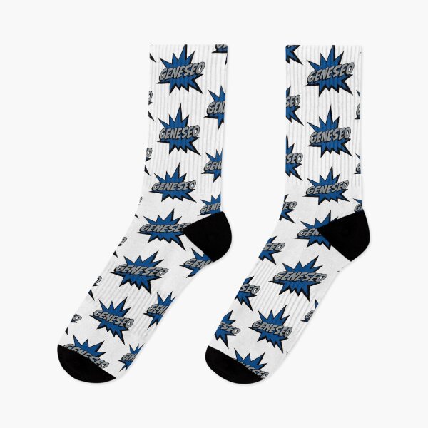 Item preview, SUNY Geneseo designed and sold by kkosmicki.