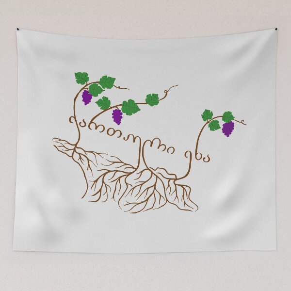 Item preview, Georgian map 6 designed and sold by progmedia.