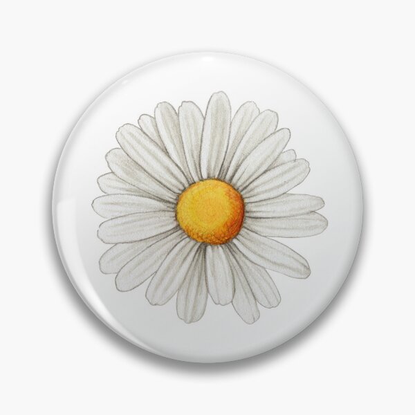 Item preview, Cute Flowers designed and sold by Tijankapica.