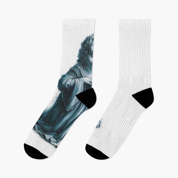 Item preview, ghost of disapproval designed and sold by zakioury.