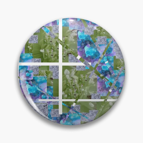 Item preview, Layers, Strudelled and Muddled designed and sold by LisaJene.