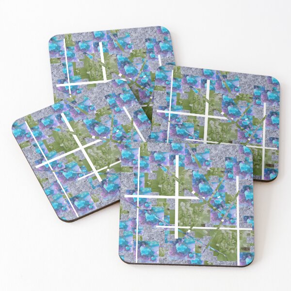 Item preview, Layers, Strudelled and Muddled designed and sold by LisaJene.
