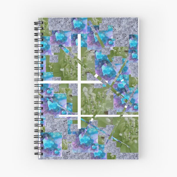 Item preview, Layers, Strudelled and Muddled designed and sold by LisaJene.