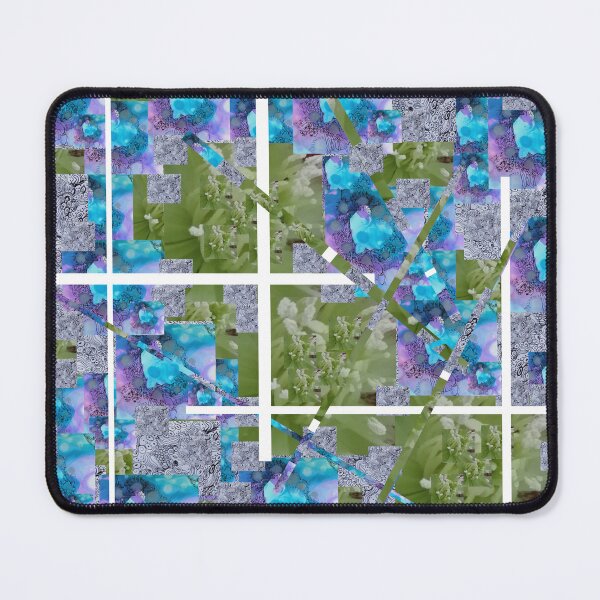 Item preview, Layers, Strudelled and Muddled designed and sold by LisaJene.