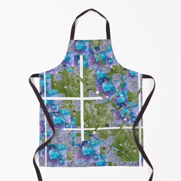 Item preview, Layers, Strudelled and Muddled designed and sold by LisaJene.