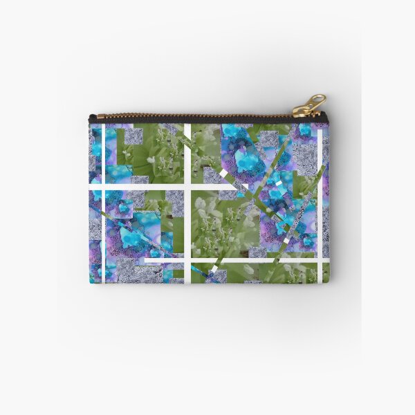 Item preview, Layers, Strudelled and Muddled designed and sold by LisaJene.