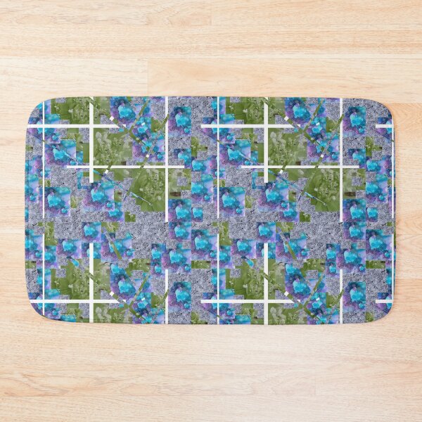 Item preview, Layers, Strudelled and Muddled designed and sold by LisaJene.
