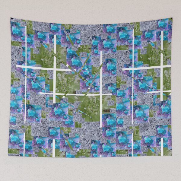 Item preview, Layers, Strudelled and Muddled designed and sold by LisaJene.