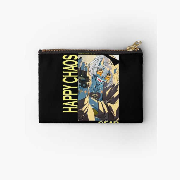 Item preview, Guilty Gear Happy Chaos designed and sold by Arviana--Design.