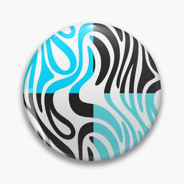 Item preview, Groovy Checkerboard designed and sold by SRKHDesigns.
