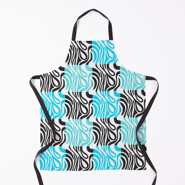 Item preview, Groovy Checkerboard designed and sold by SRKHDesigns.