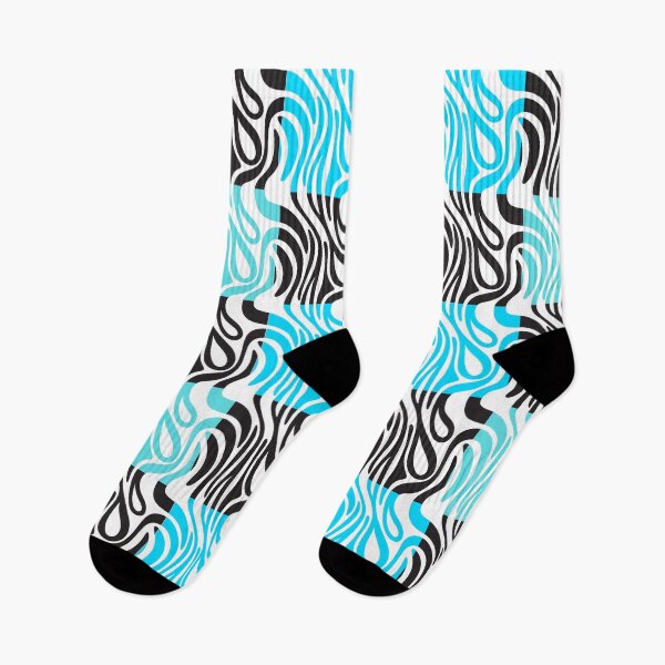 Item preview, Groovy Checkerboard designed and sold by SRKHDesigns.
