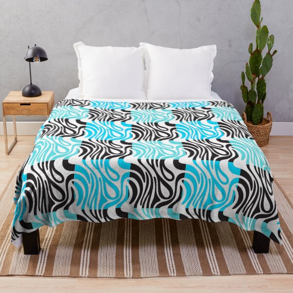 Item preview, Groovy Checkerboard designed and sold by SRKHDesigns.