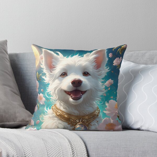 Item preview, Cute Fairy Dog designed and sold by SoniaSarkali.