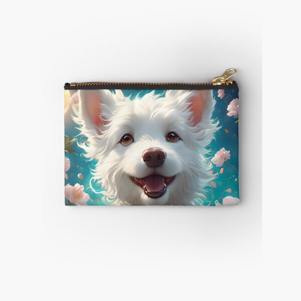 Item preview, Cute Fairy Dog designed and sold by SoniaSarkali.