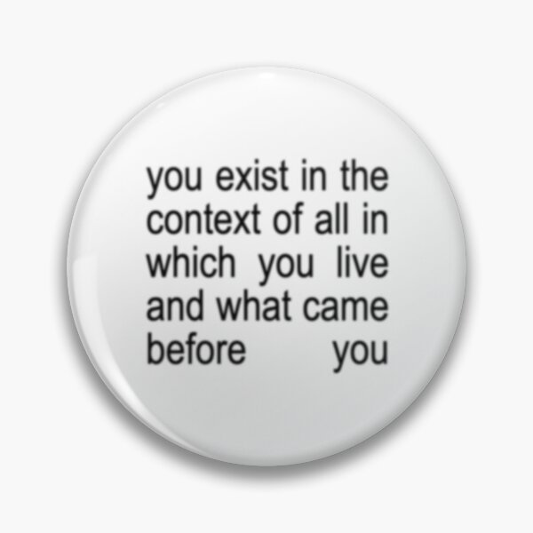 Item preview, you exist in the context kamala brat edition designed and sold by careofjacks.