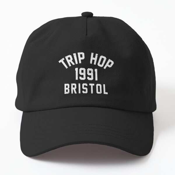 Aperçu de l'œuvre Trip Hop créée et vendue par ixrid.