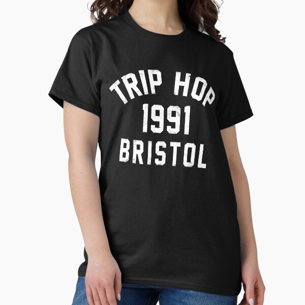 Item preview, Trip hop designed and sold by ixrid.
