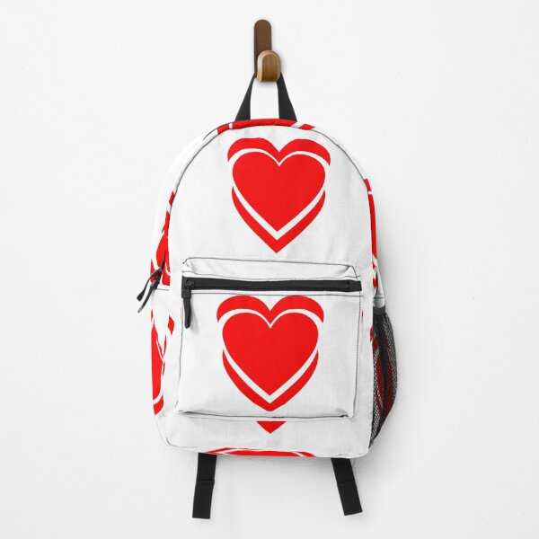 Item preview, Heart designed and sold by boogeyman.