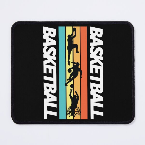 Item preview, Basketball Players designed and sold by Shiraufa.